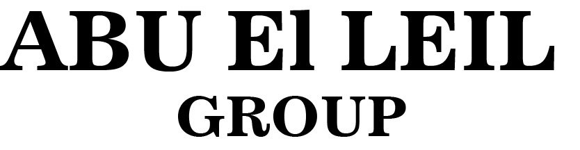 abu elleil group